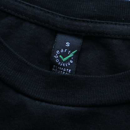 2010s Crystal Castles Long Sleeve
