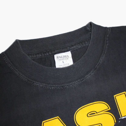 Oasis T Shirt