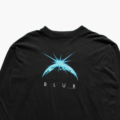 1995 Blur Long Sleeve