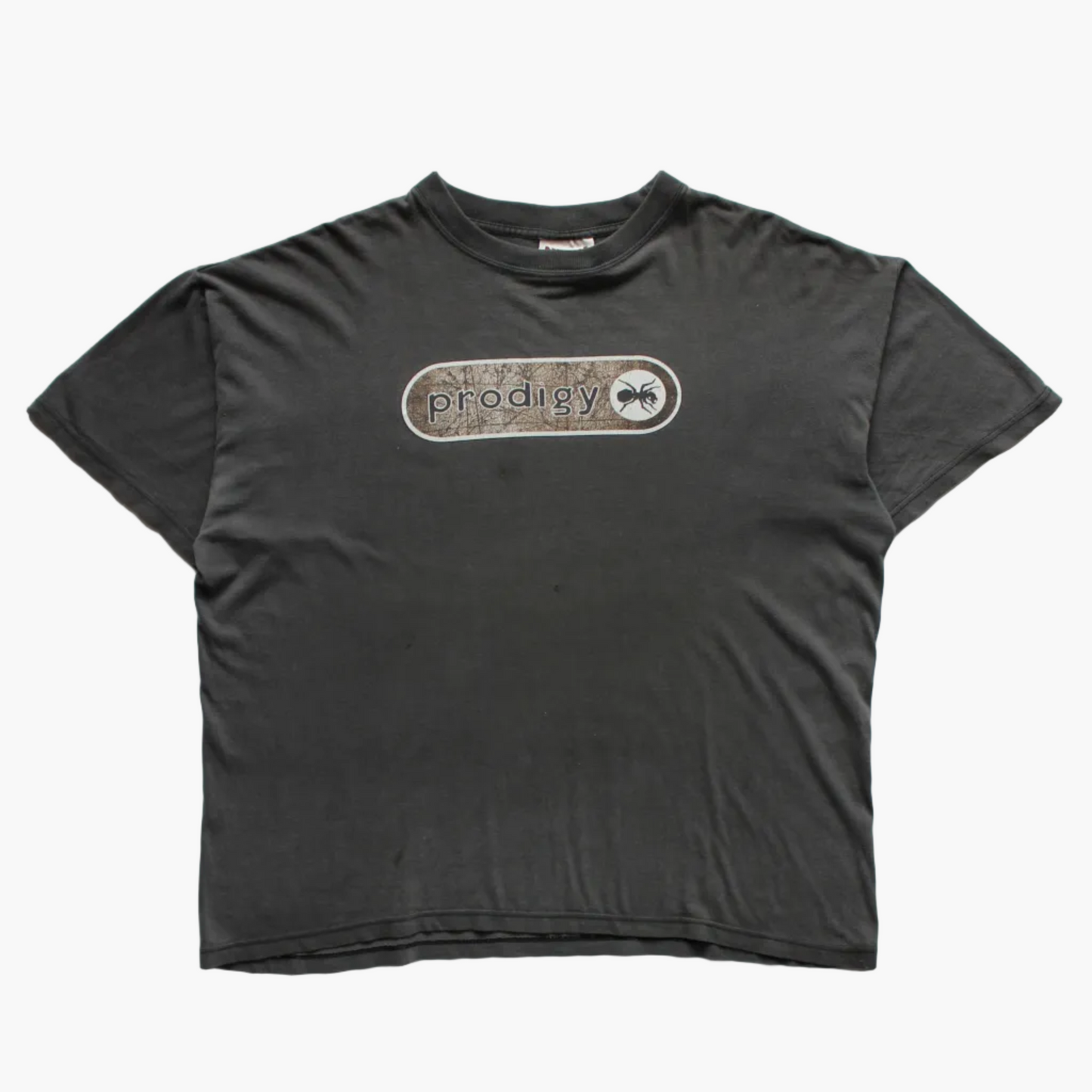 The Prodigy Lard T Shirt