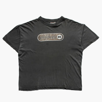 The Prodigy Lard T Shirt