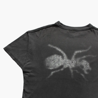 The Prodigy Lard T Shirt