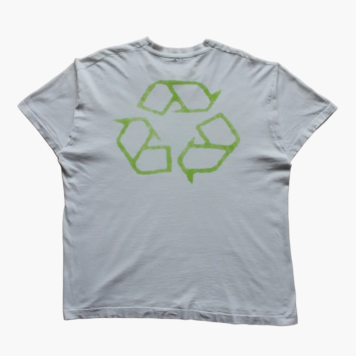 90s Meat Beat Manifesto T Shirt