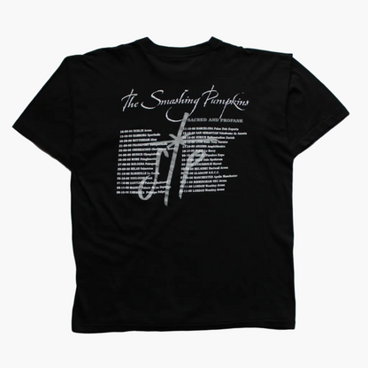 2000 The Smashing Pumpkins T Shirt