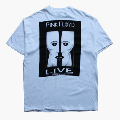 1994 Pink Floyd T Shirt
