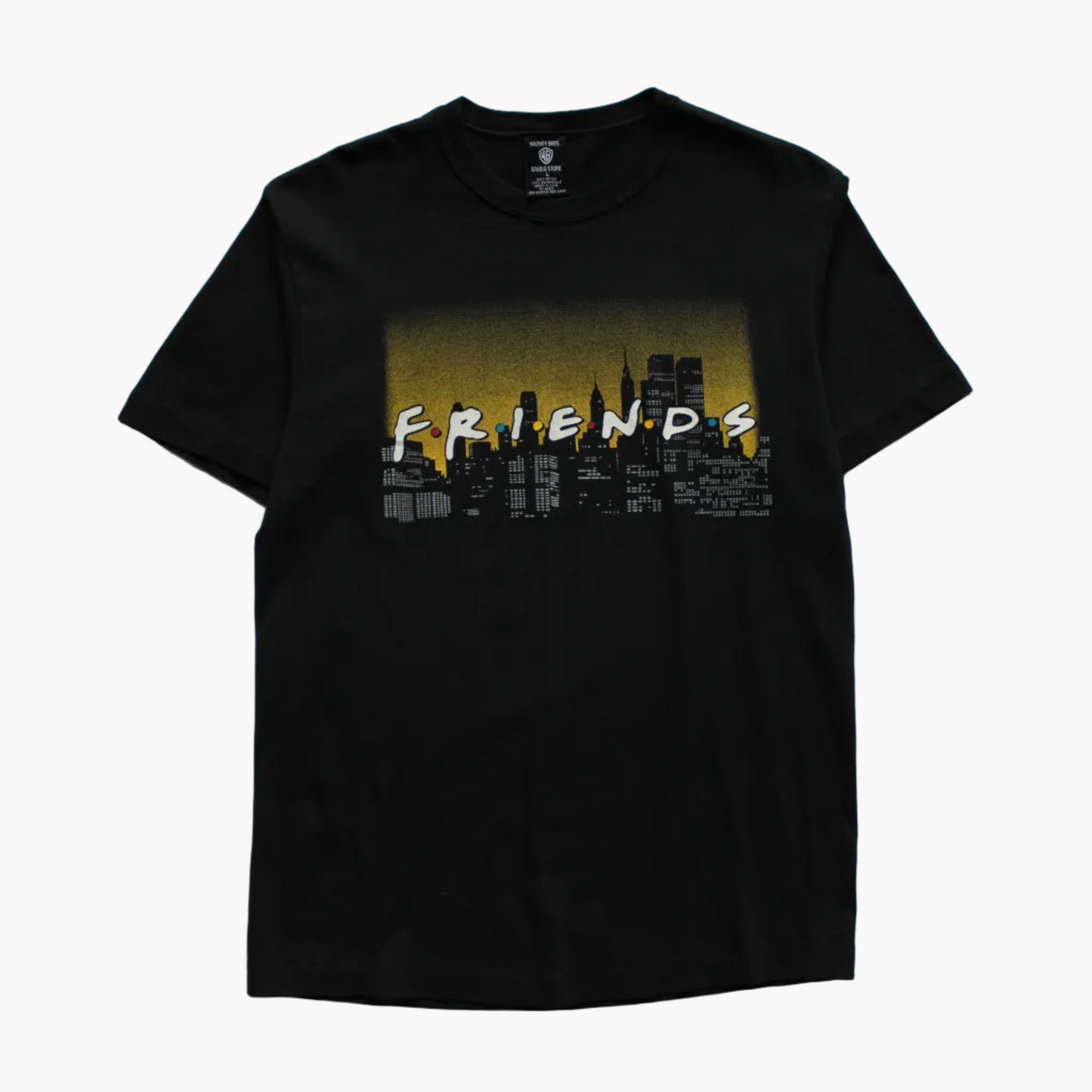 1996 Friends T-Shirt