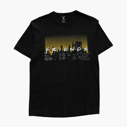 1996 Friends T-Shirt