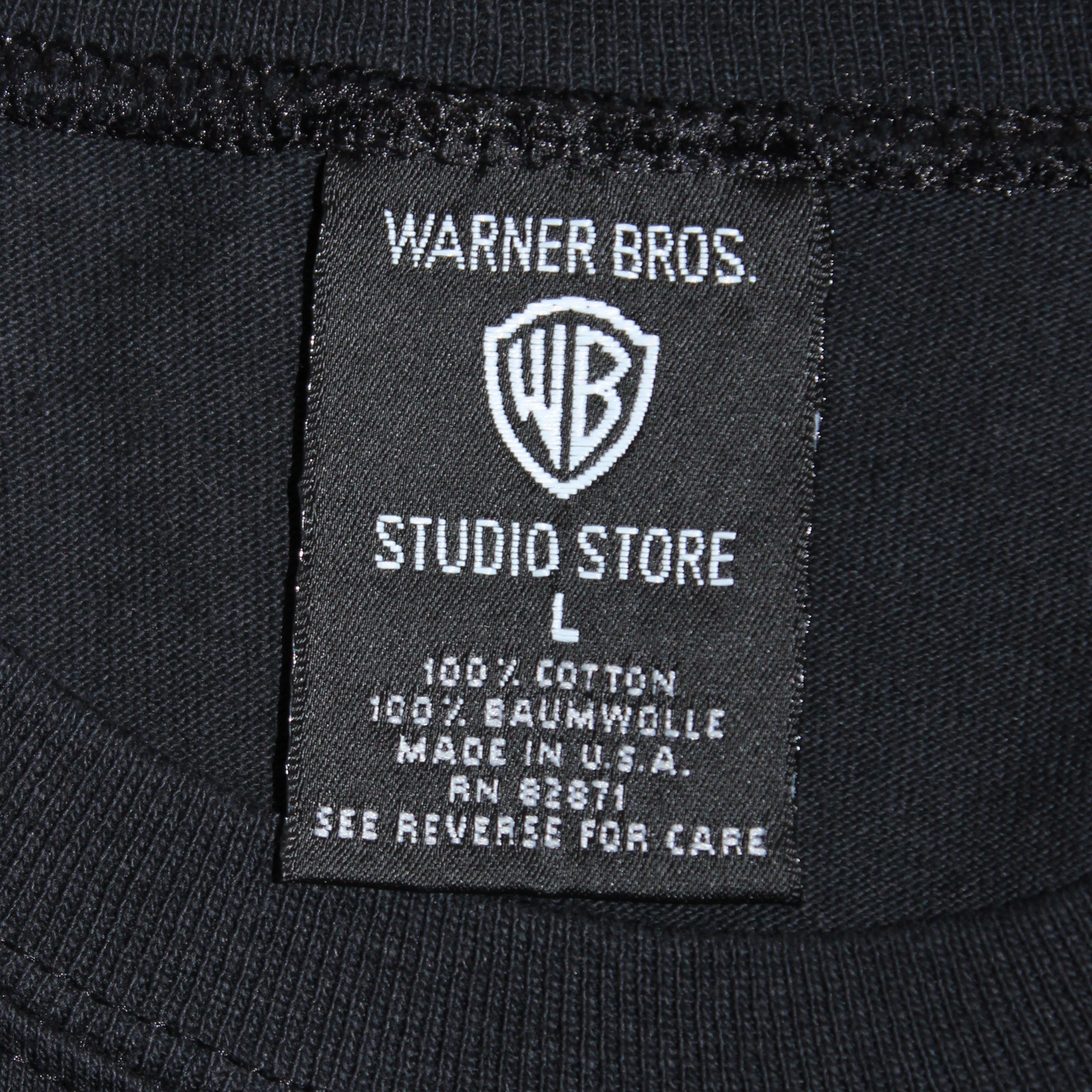 1996 Friends T-Shirt