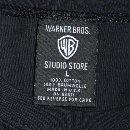 1996 Friends T-Shirt