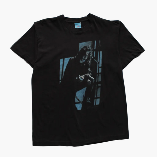 1994 The Crow T-Shirt
