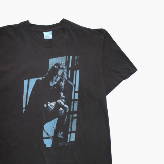 1994 The Crow T-Shirt