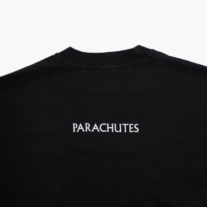 2000 Coldplay T-Shirt