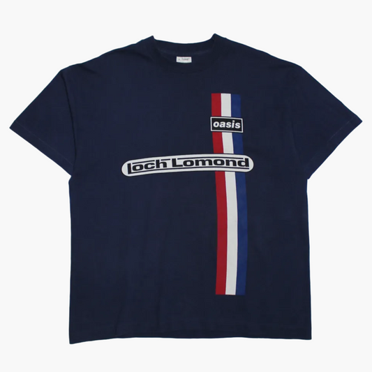 90s Oasis T-Shirt