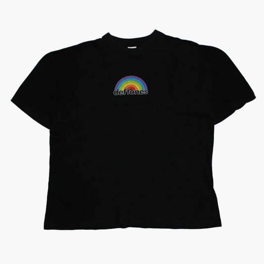 1996 Deftones T-Shirt