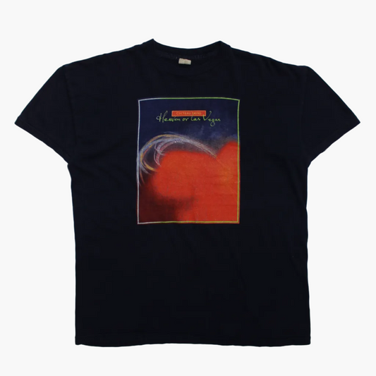 1990 Cocteau Twins T Shirt