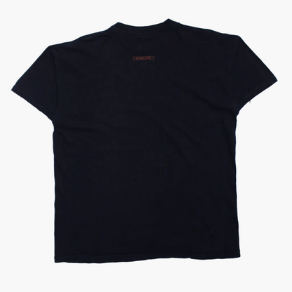 1990 Cocteau Twins T Shirt