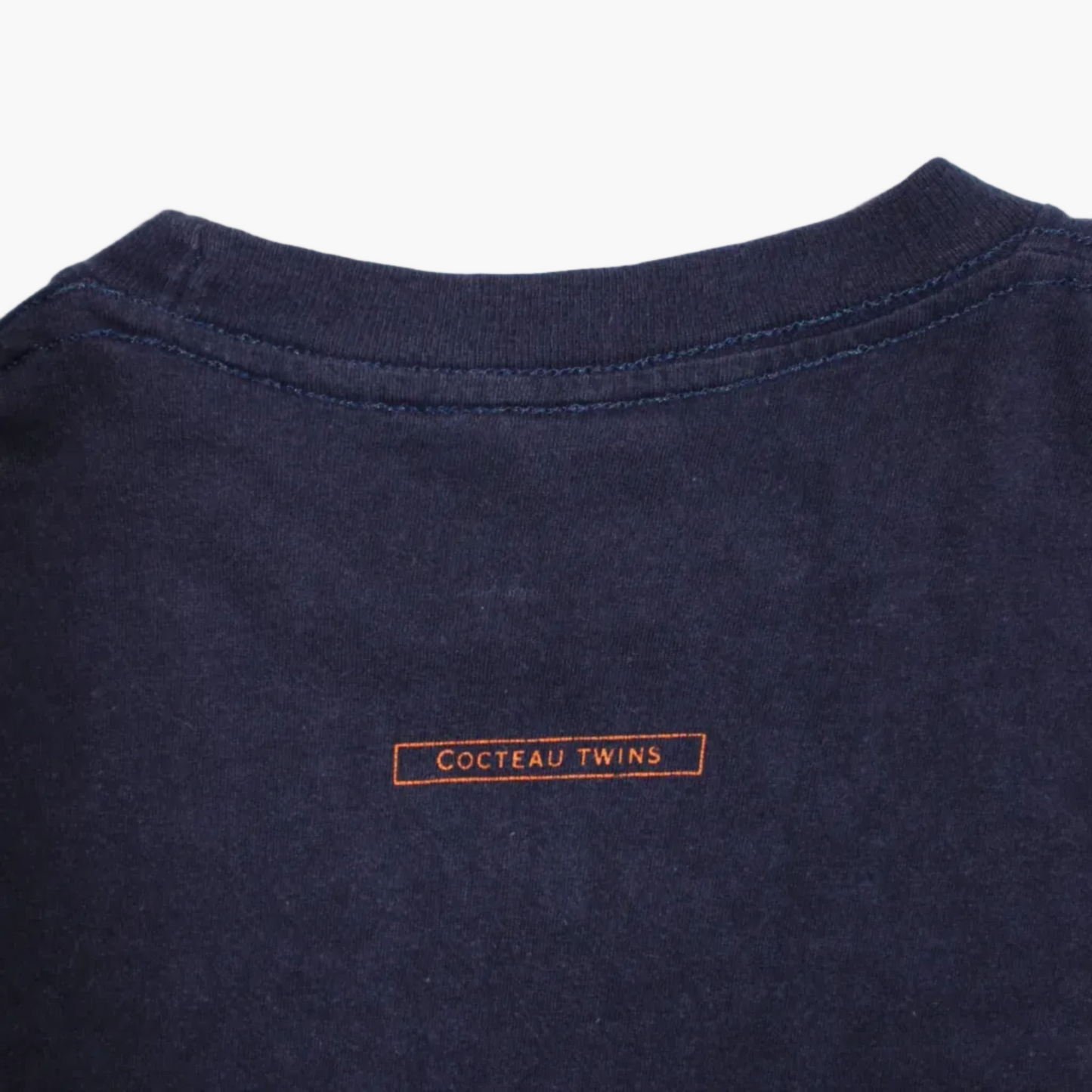 1990 Cocteau Twins T Shirt