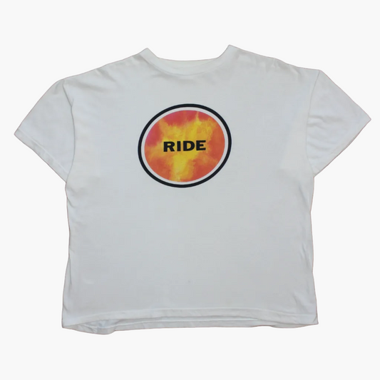 1991 Ride T-Shirt