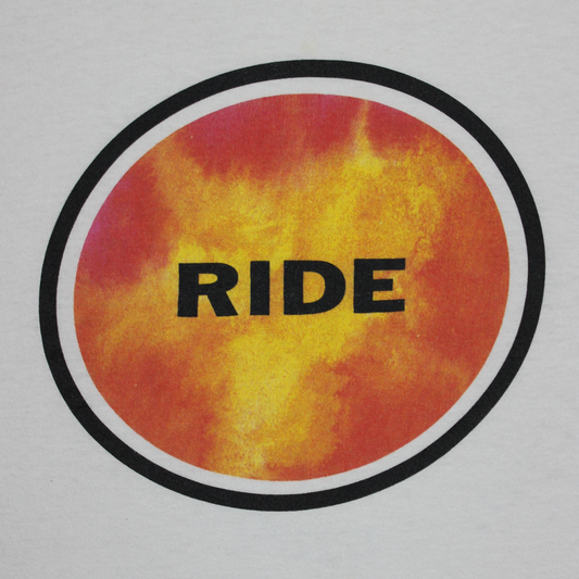 1991 Ride T-Shirt