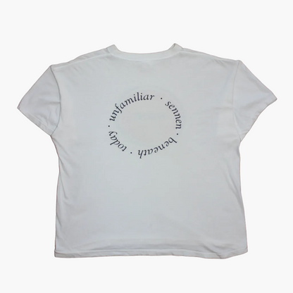 1991 Ride T-Shirt