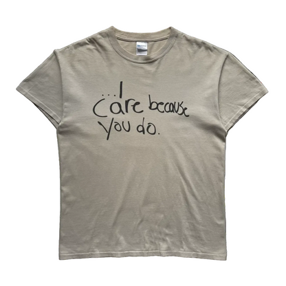 2010s Aphex Twin T-shirt