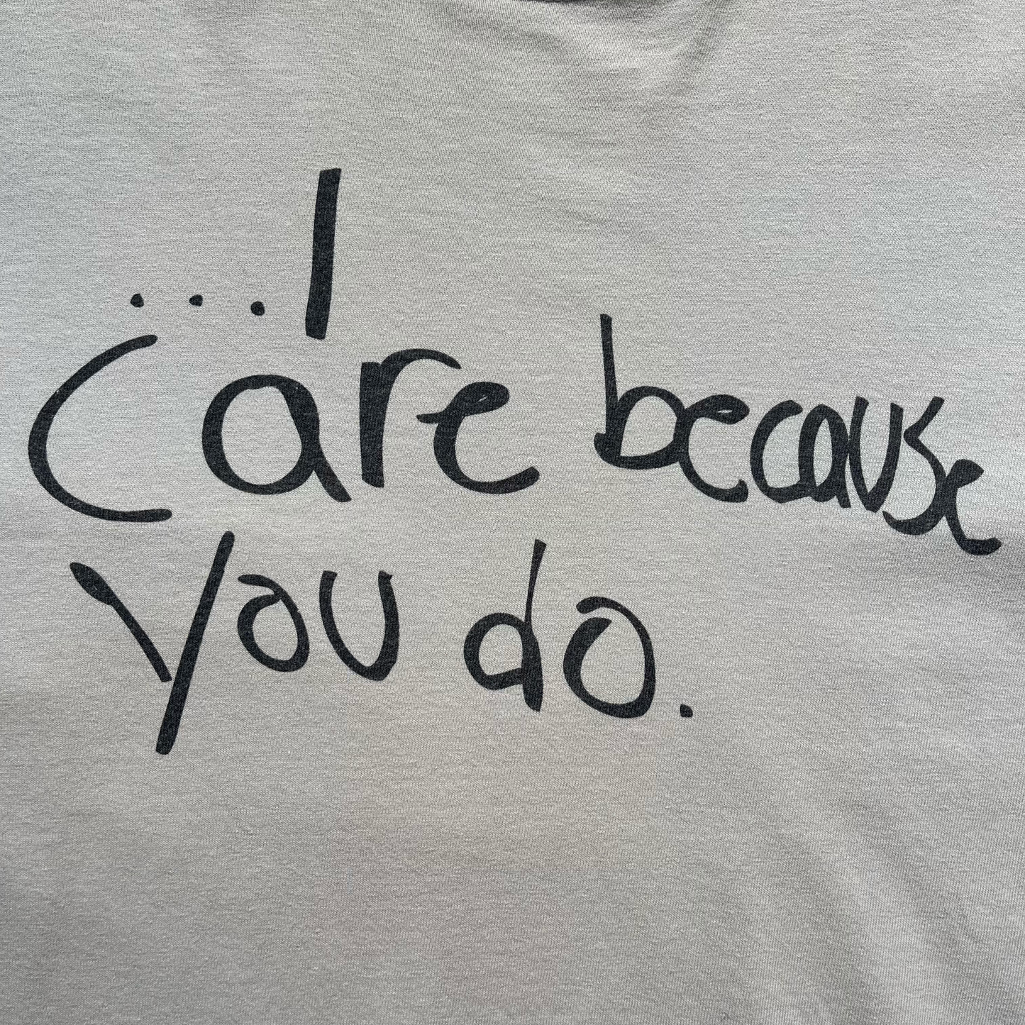 2010s Aphex Twin T-shirt