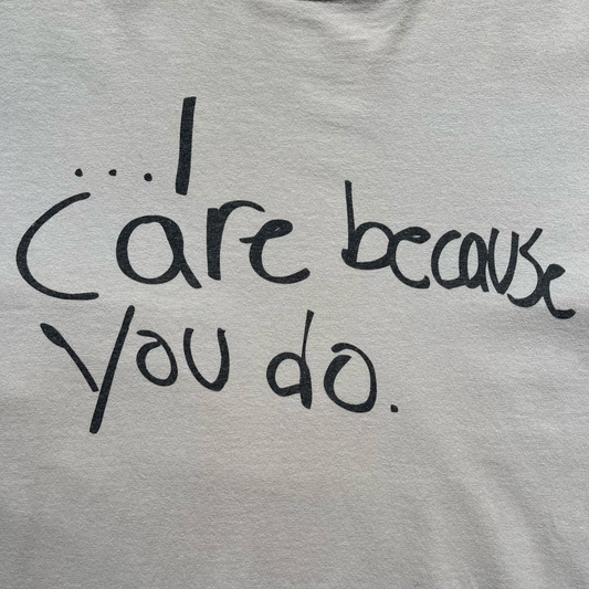 2010s Aphex Twin T-shirt