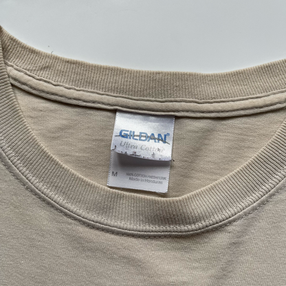 2010s Aphex Twin T-shirt