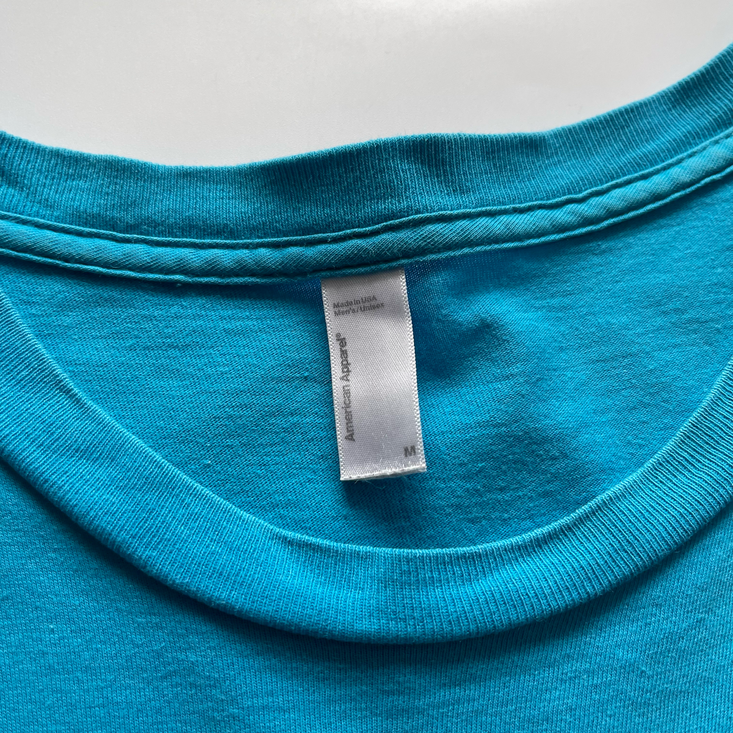 2000s Boards Of Canada T-shirt