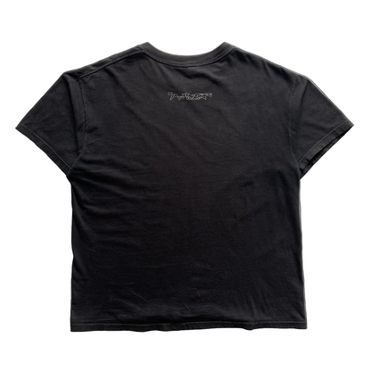 90s/00s Aphex Twin T-shirt