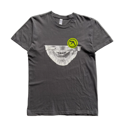 2014 Aphex Twin T-shirt