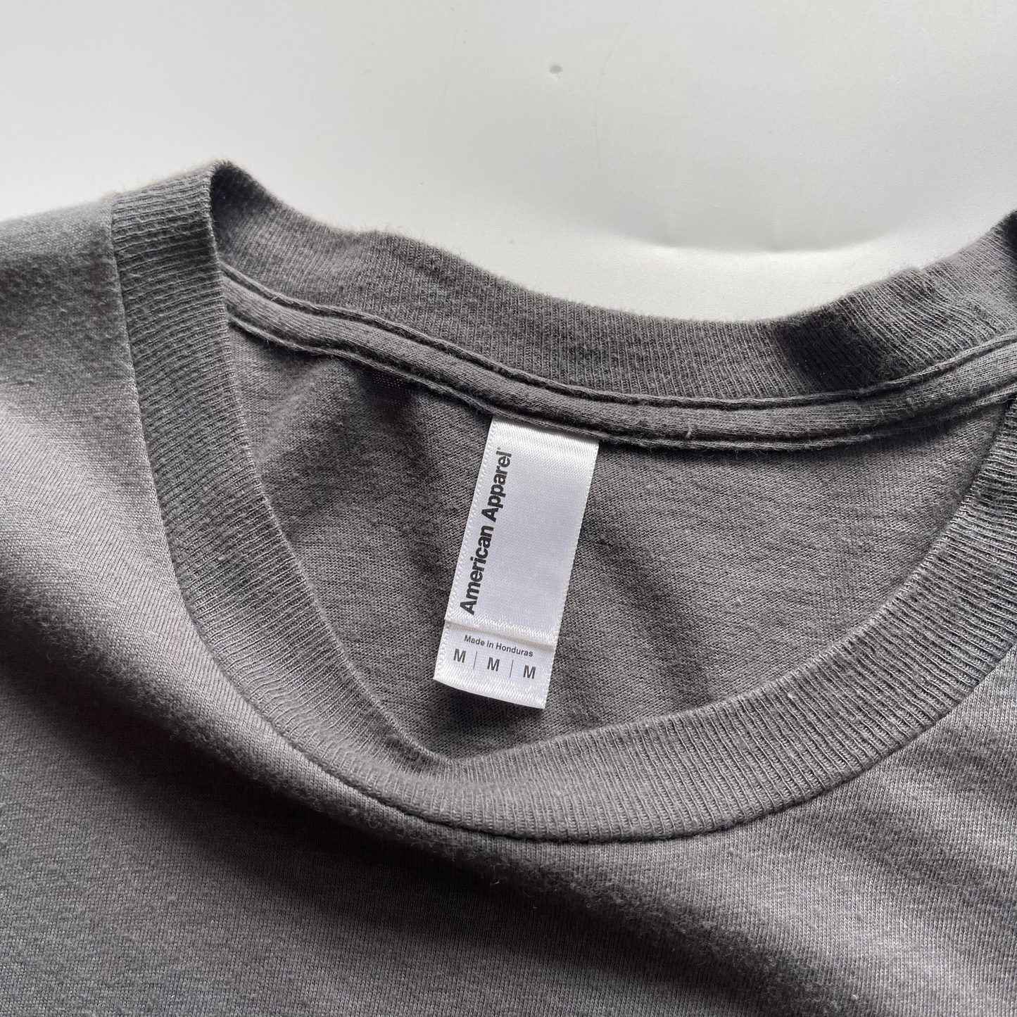 2014 Aphex Twin T-shirt