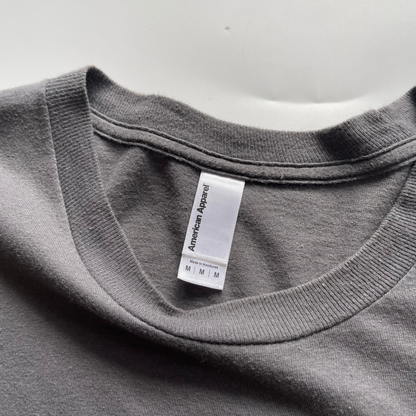 2014 Aphex Twin T-shirt