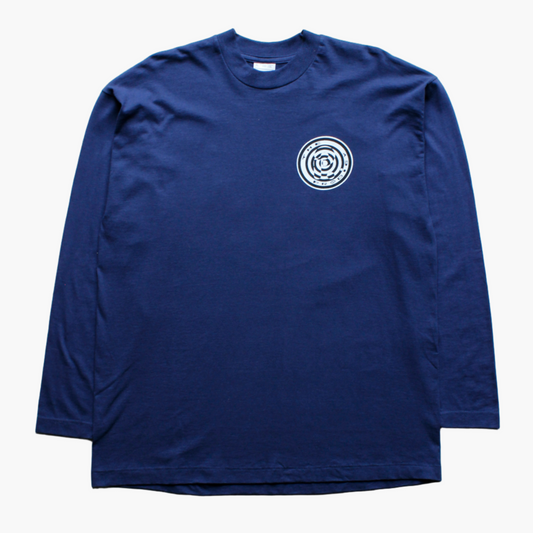 Early 90s The Prodigy Long Sleeve