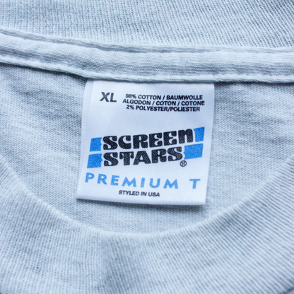 90s The Prodigy Long Sleeve