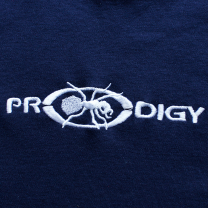 90s The Prodigy Baby Tee