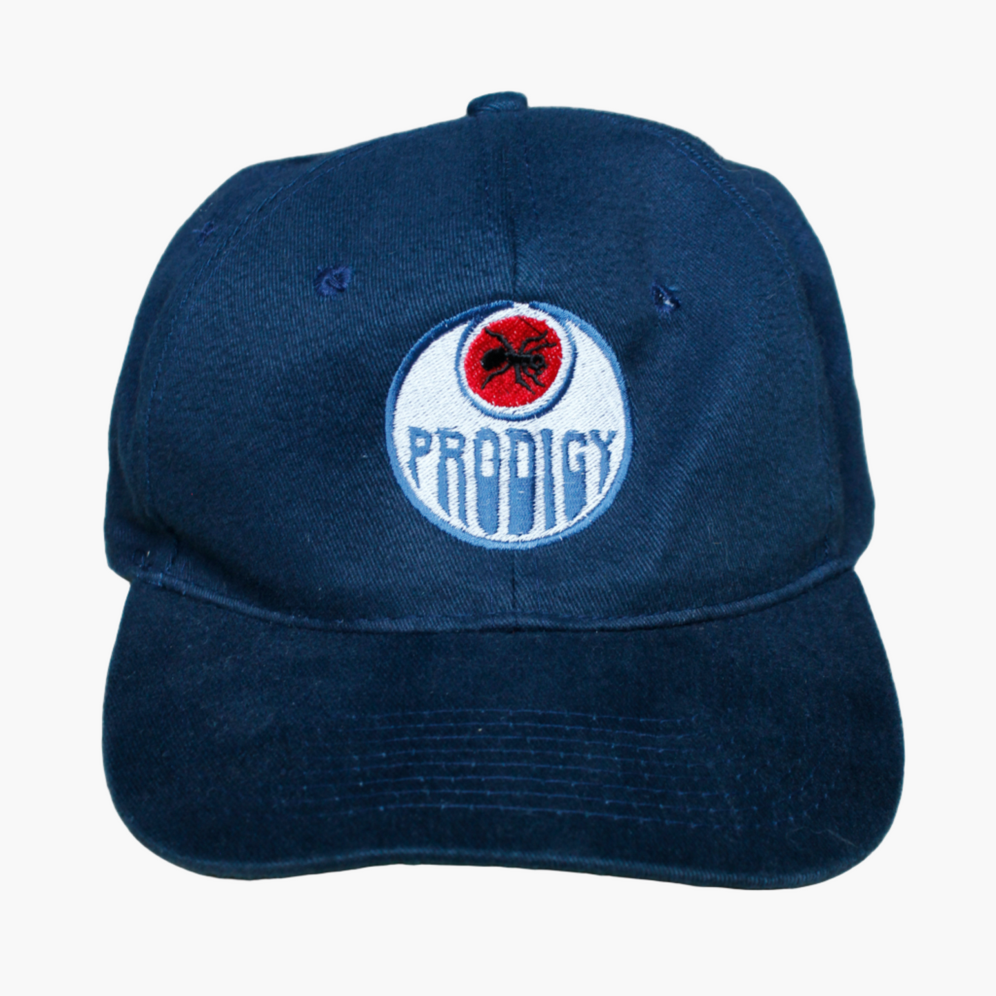 90s The Prodigy Cap