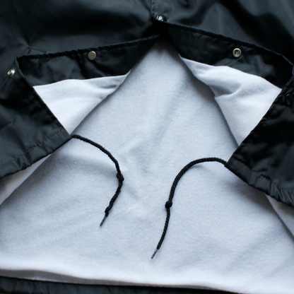 Early 90s Prodigy Coach Jacket