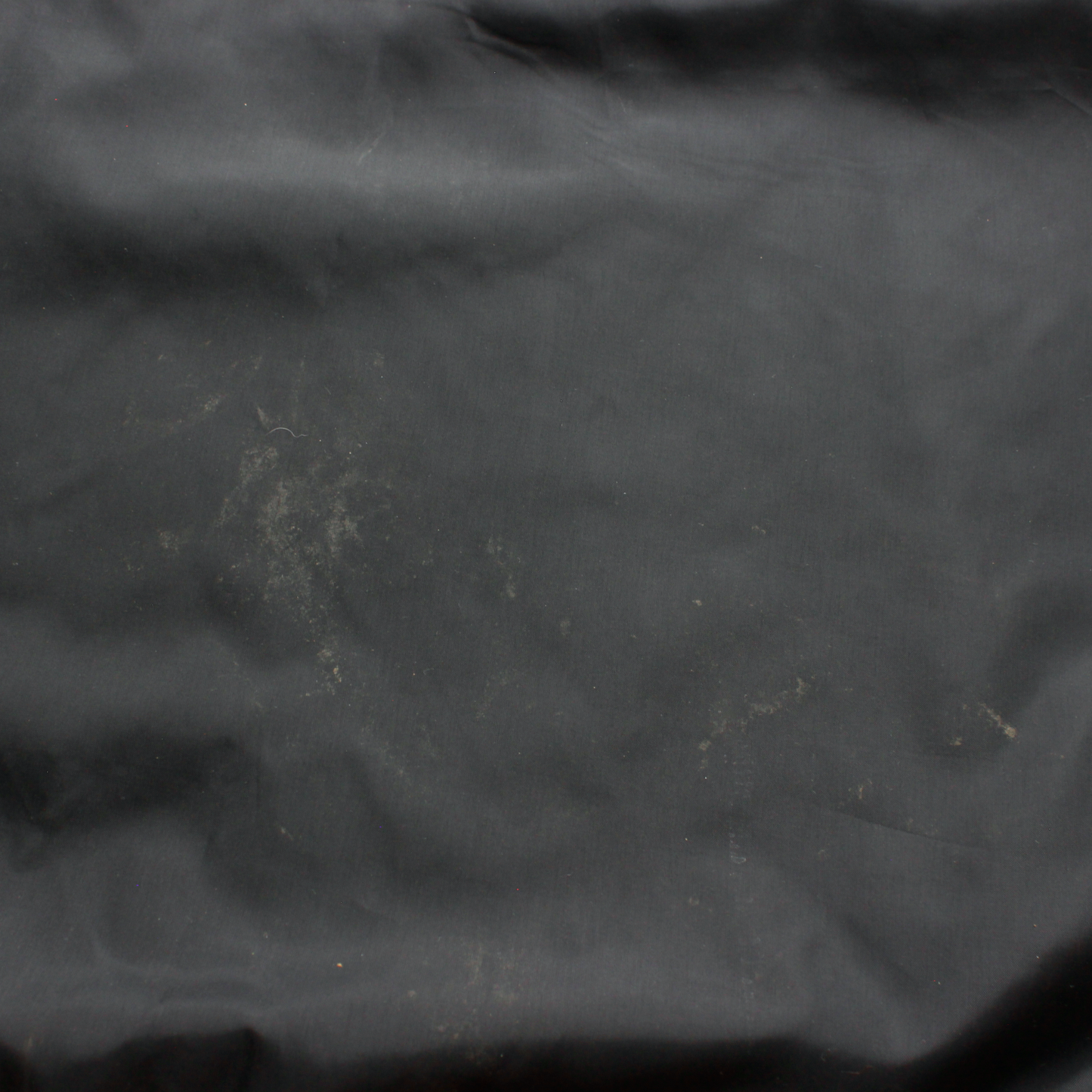 Early 90s The Prodigy Coach Jacket