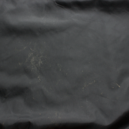 Early 90s The Prodigy Coach Jacket