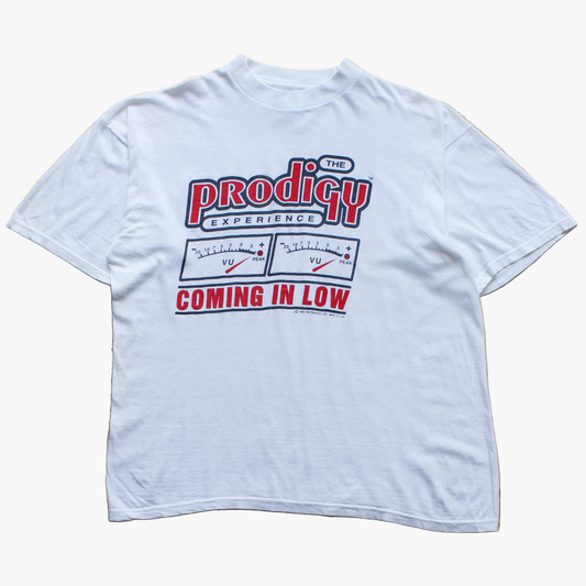 Early 90s The Prodigy T Shirt