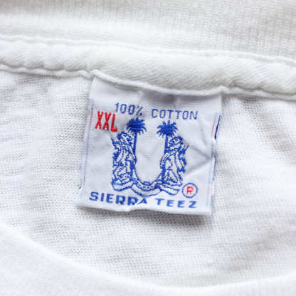 Early 90s The Prodigy T Shirt