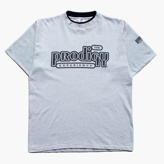 The Prodigy Experience T Shirt