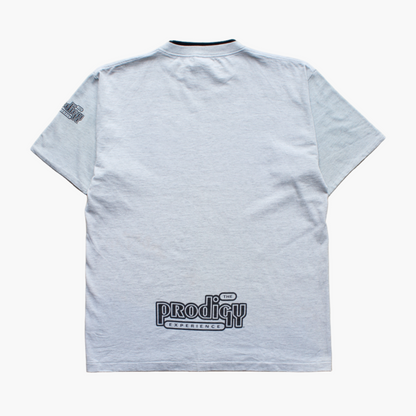 The Prodigy Experience T Shirt