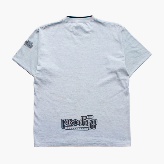 The Prodigy Experience T Shirt
