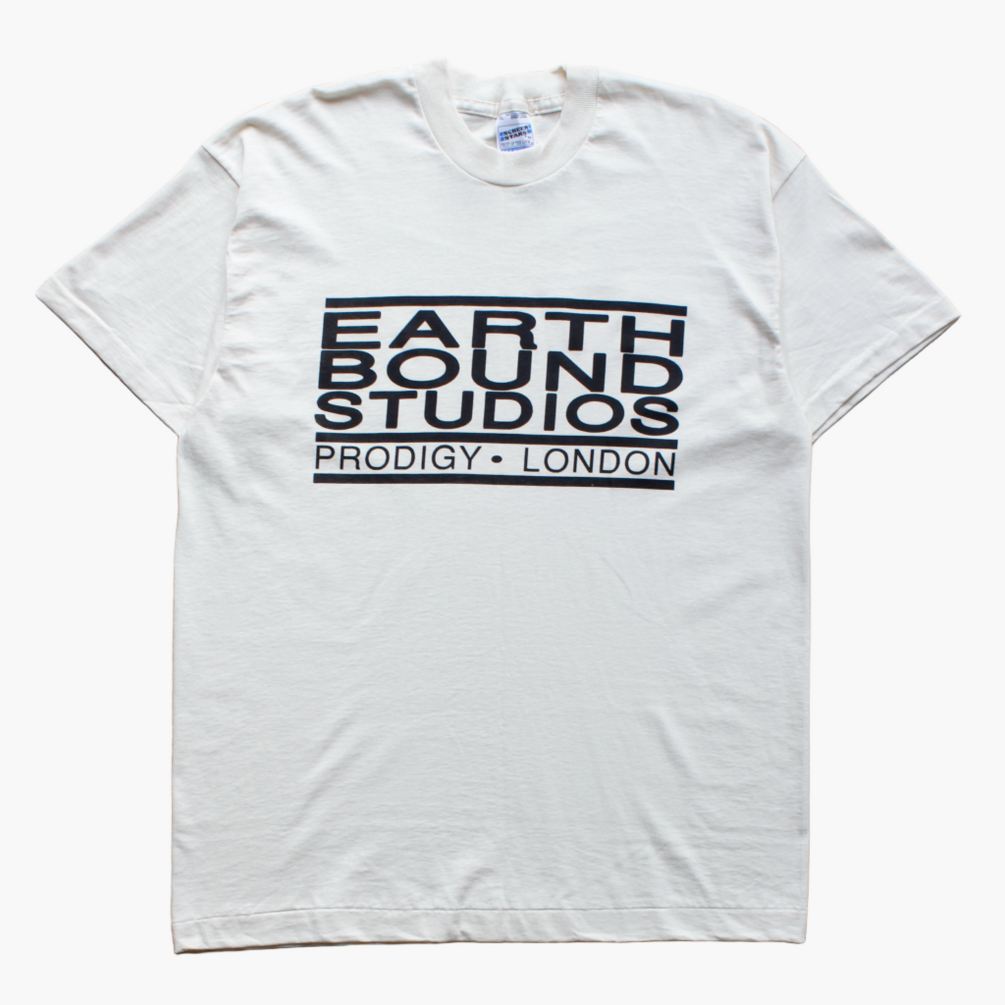 The Prodigy T Shirt