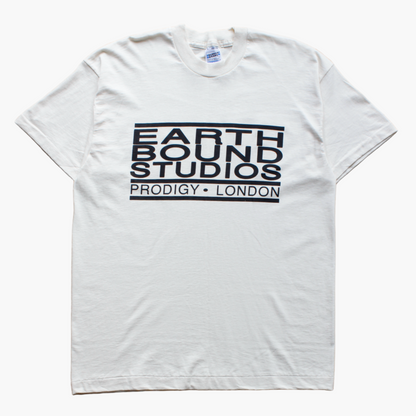 The Prodigy T Shirt