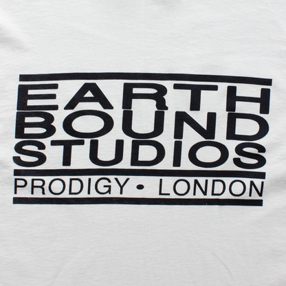 The Prodigy T Shirt