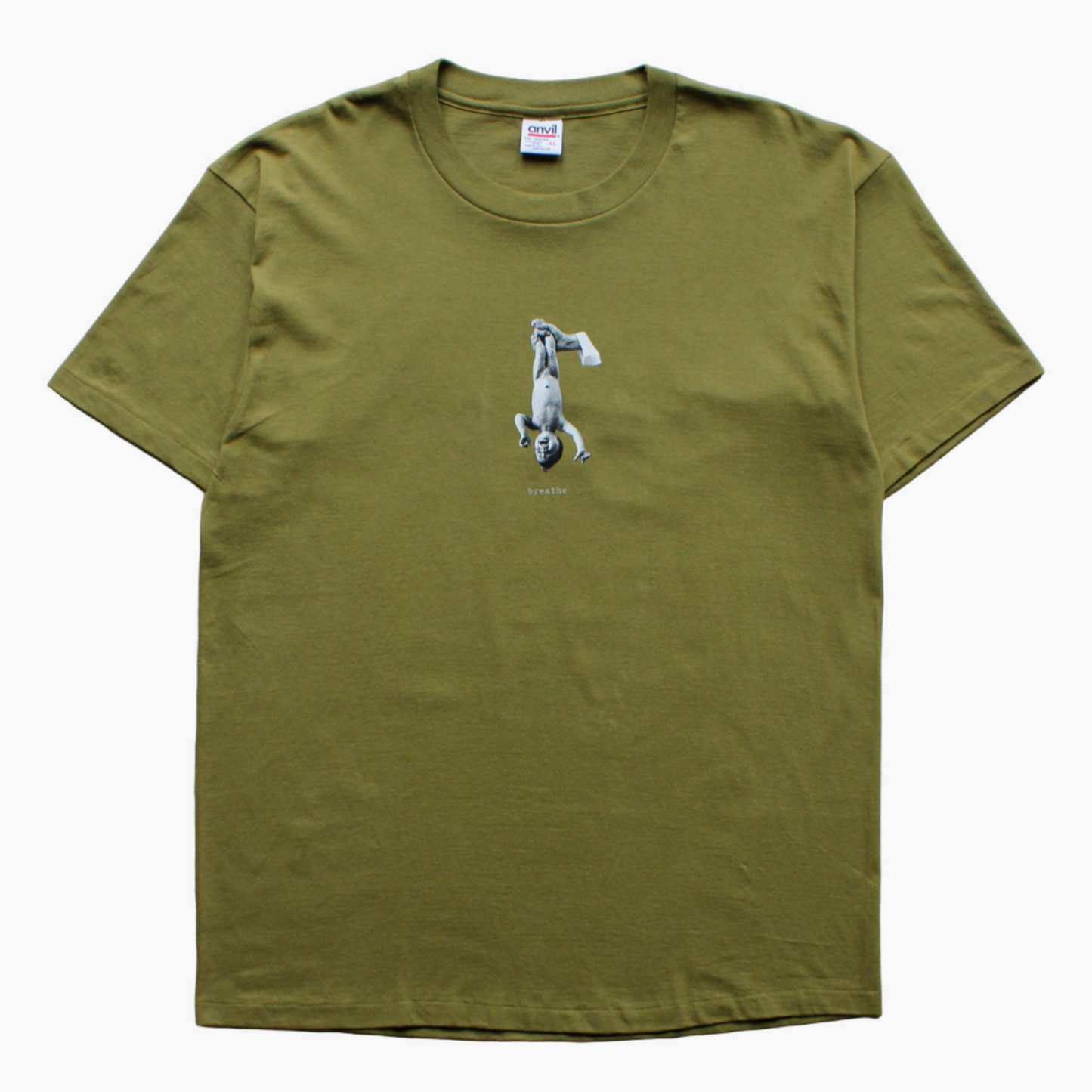 The Prodigy T Shirt
