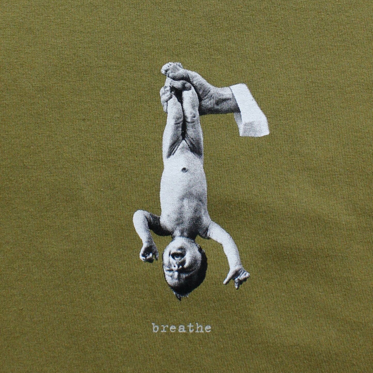 The Prodigy T Shirt